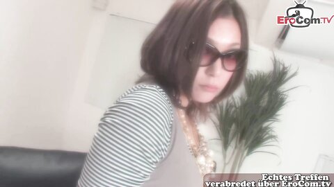 Small Asian Teen Fucks And Gets Cum Insemination Cute Porn Feat Yua Aida By Er