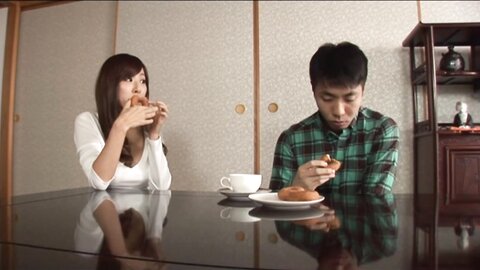Stepmpthers Big Tits And Big Cock039S Stepson Story Porn Feat Mai Asahina