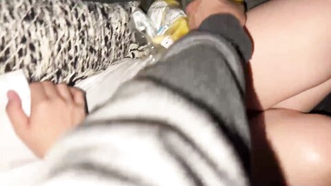 Submiisive To Strangers 32 Japanese Submissive Hmade Porn