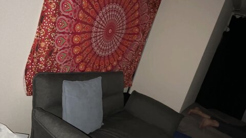 Submiisive To Strangers 32 Japanese Submissive Hmade Porn