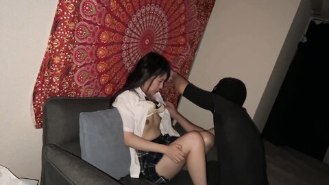 Submiisive To Strangers 32 Japanese Submissive Hmade Porn