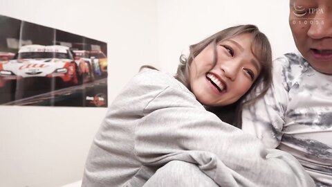 A Small Love Story Between Anaway Girl And An Old Man Japanese Blowjob Porn