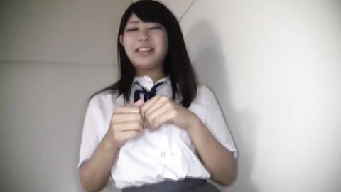 Fresh Students Panty Photography Part 3 Pegging Porn Feat Mai Asahina