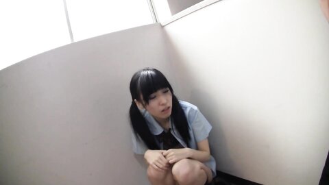 Fresh Students Panty Photography Part 3 Pegging Porn Feat Mai Asahina