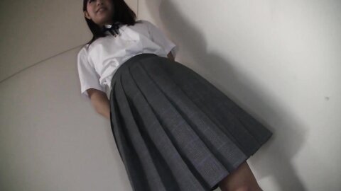 Fresh Students Panty Photography Part 3 Pegging Porn Feat Mai Asahina