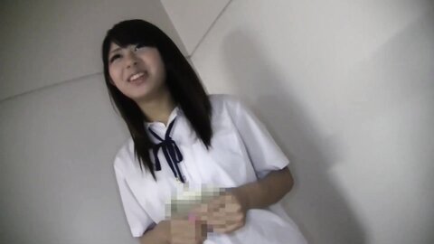 Fresh Students Panty Photography Part 3 Pegging Porn Feat Mai Asahina