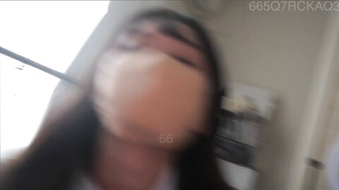 3933828-本編