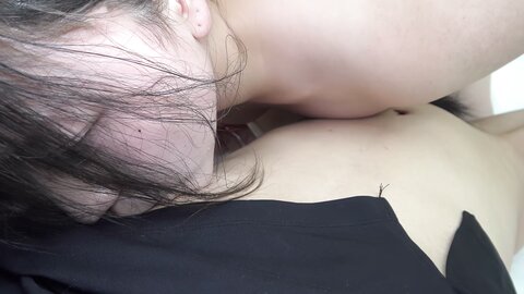 4163396-SP