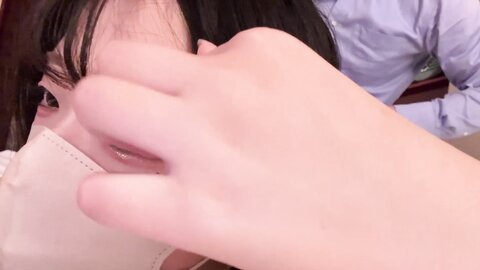 4534527
