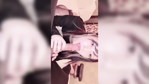 4537071