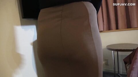 Asian Angel 20605 Japanese Missionary Blowjob Porn By Faphe