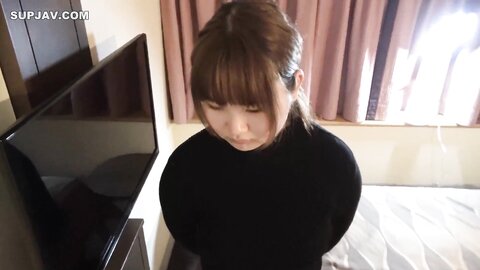 Asian Angel 20605 Japanese Missionary Blowjob Porn By Faphe