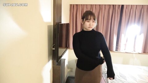 Asian Angel 20605 Japanese Missionary Blowjob Porn By Faphe