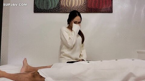 Asian Angel 20606 Japanese Cum In Mouth Blowjob Porn By Faphe