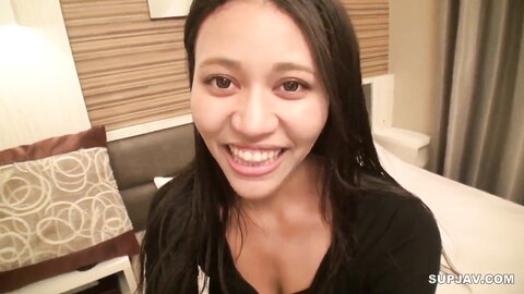 Asian Angel 20609 Japanese Facesitting Blowjob Porn By Faphe