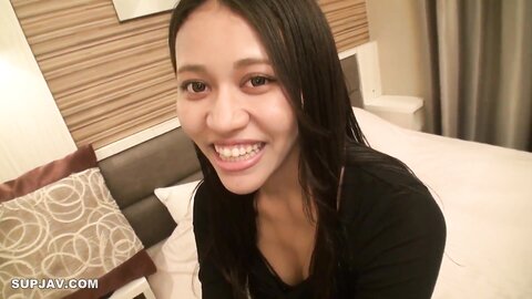 Asian Angel 20609 Japanese Facesitting Blowjob Porn By Faphe
