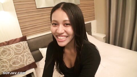 Asian Angel 20609 Japanese Facesitting Blowjob Porn By Faphe