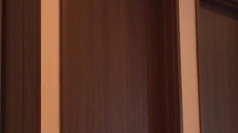 M778G01 A Young Wife Who Woke Up To Anal Has Atamorphosis Anal Affair Fall Into A Nasty Pleasure That You Dont Show To Your Husband And Spree