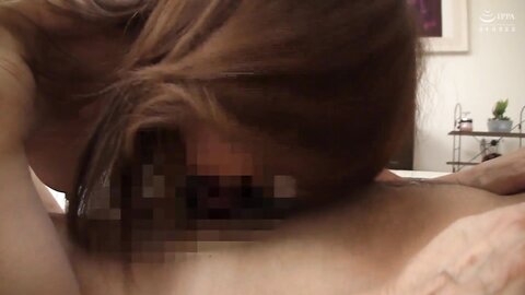 Rich Sex Full Of Love Of A Mature Couple Petite Porn By Faphe