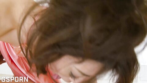 Sexy Japanese Milf Who Like Wet Sex Is Fucking In Bathroom Wet Andssy Porn Feat Maki Hojo
