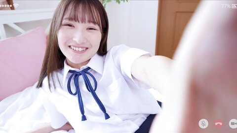 BFAA-093