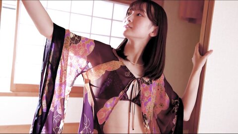 BFAA-093
