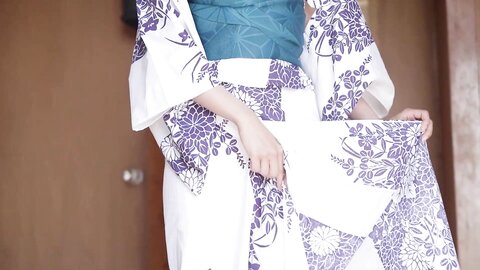 ENFD-4393 Zawaism - Nanako Aizawa