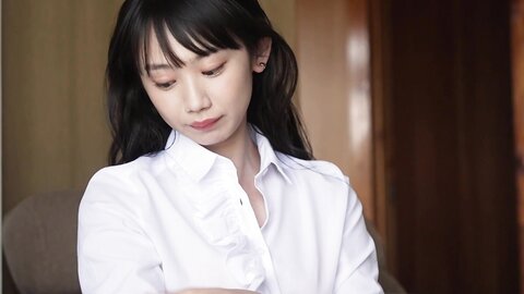ENFD-4393 Zawaism - Nanako Aizawa