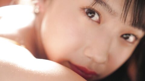 ENFD-4393 Zawaism - Nanako Aizawa
