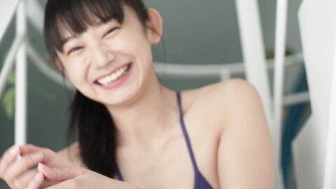 ENFD-4393 Zawaism - Nanako Aizawa