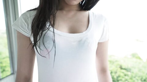 ENFD-4393 Zawaism - Nanako Aizawa