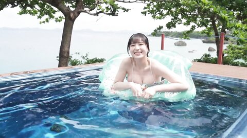ENFD-5992 Yumenano Yumenano - Yumena Nishino