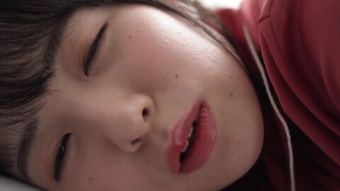 ENFD-5992 Yumenano Yumenano - Yumena Nishino