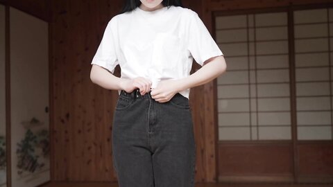 ENFD-5992 Yumenano Yumenano - Yumena Nishino