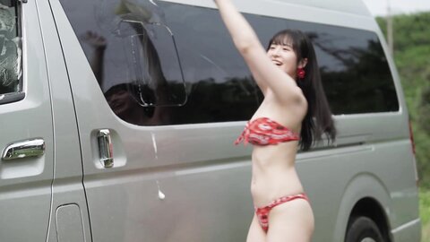 ENFD-5992 Yumenano Yumenano - Yumena Nishino