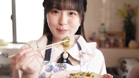 ENFD-5992 Yumenano Yumenano - Yumena Nishino