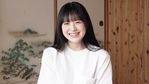 ENFD-5992 Yumenano Yumenano - Yumena Nishino