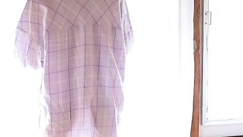 Graphis Gals – Uta Hibino 響乃うた Refreshing Smile Clip 03