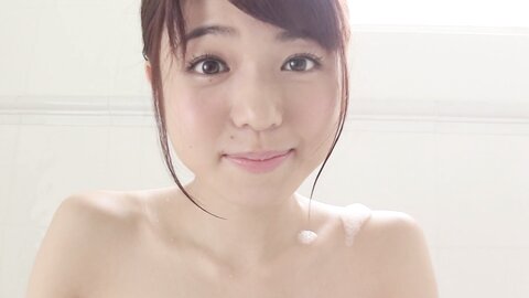 LCBD-00 Shizuka Nakamura 中村静香 - しーちゃん奥さん Blu-ray