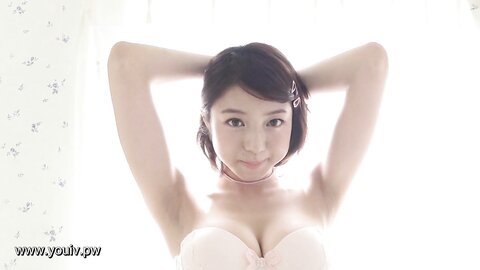 LCBD-00764 Amakawa Shizuka - Shizuka Nakamura (Blu-ray Disc)