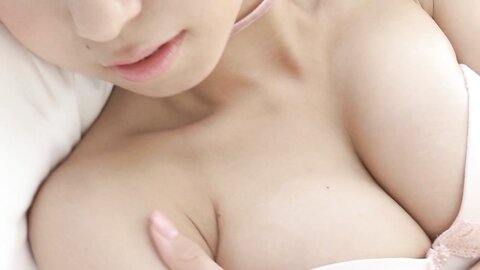 LCBD-00764 Amakawa Shizuka - Shizuka Nakamura (Blu-ray Disc)