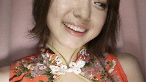 LCBD-00764 Amakawa Shizuka - Shizuka Nakamura (Blu-ray Disc)