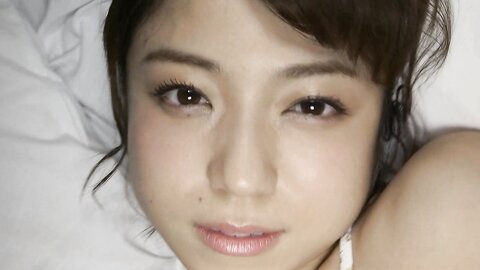 LCBD-00764 Amakawa Shizuka - Shizuka Nakamura (Blu-ray Disc)