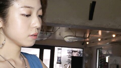 LCBD-00764 Amakawa Shizuka - Shizuka Nakamura (Blu-ray Disc)