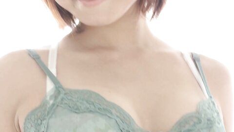 LCBD-00764 Amakawa Shizuka - Shizuka Nakamura (Blu-ray Disc)