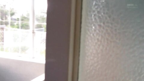 OME-173 Aoi Nakamura 中村葵 – Fruit Girlfriend 果実なカノジョ