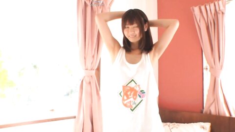 OME-173 Aoi Nakamura 中村葵 – Fruit Girlfriend 果実なカノジョ