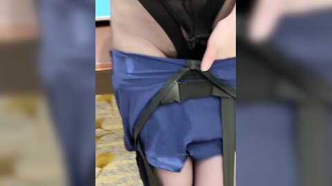 XR-Uncensored-Meng-ling-er--077