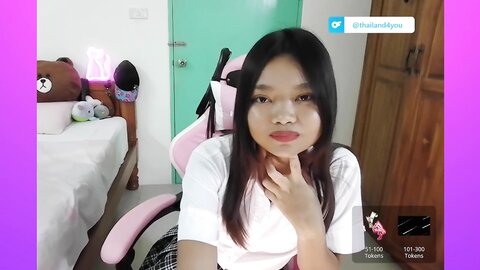 Asian Cute Girl Naked