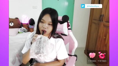 Asian Cute Girl Naked